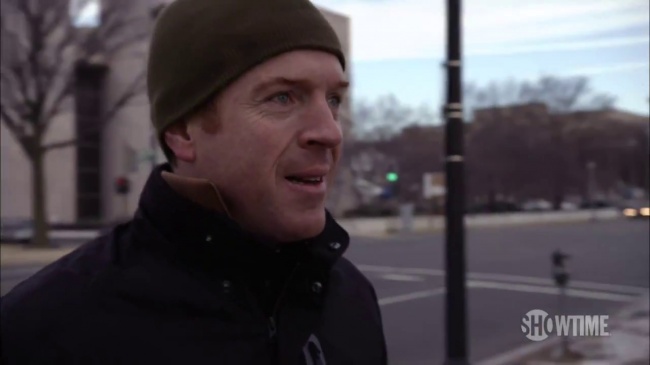 homeland-nicholasbrody-sc-020.jpg