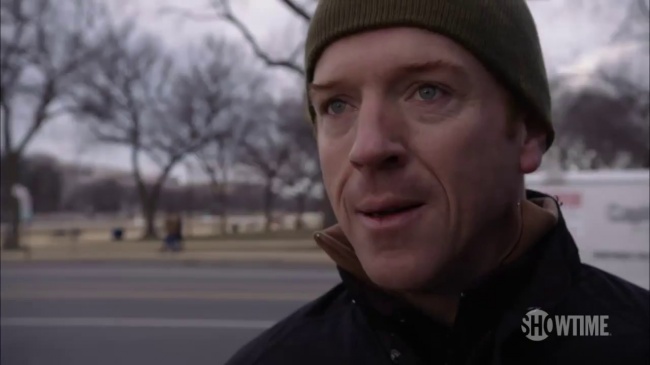 homeland-nicholasbrody-sc-021.jpg