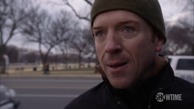 homeland-nicholasbrody-sc-022.jpg