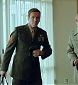 homeland-nicholasbrody-sc-001.jpg