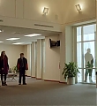 homeland-nicholasbrody-sc-002.jpg