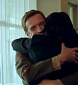 homeland-nicholasbrody-sc-003.jpg