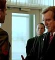 homeland-nicholasbrody-sc-004.jpg