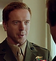 homeland-nicholasbrody-sc-005.jpg