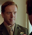 homeland-nicholasbrody-sc-006.jpg