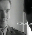homeland-nicholasbrody-sc-007.jpg