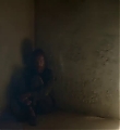 homeland-nicholasbrody-sc-009.jpg