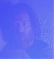 homeland-nicholasbrody-sc-010.jpg
