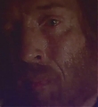 homeland-nicholasbrody-sc-011.jpg