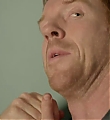 homeland-nicholasbrody-sc-012.jpg