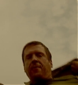 homeland-nicholasbrody-sc-017.jpg