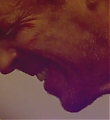 homeland-nicholasbrody-sc-018.jpg
