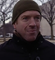 homeland-nicholasbrody-sc-019.jpg