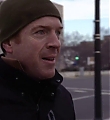 homeland-nicholasbrody-sc-020.jpg