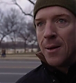 homeland-nicholasbrody-sc-021.jpg