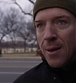 homeland-nicholasbrody-sc-022.jpg