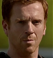 homeland-revealed_283729.jpg
