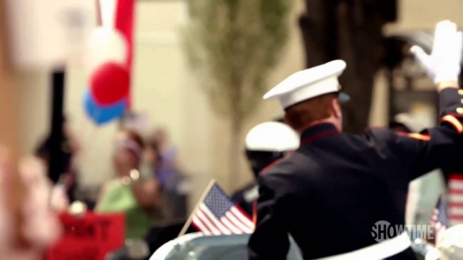 homeland-welcomehome-sc-001.jpg