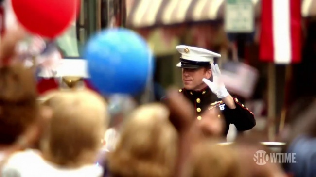 homeland-welcomehome-sc-002.jpg