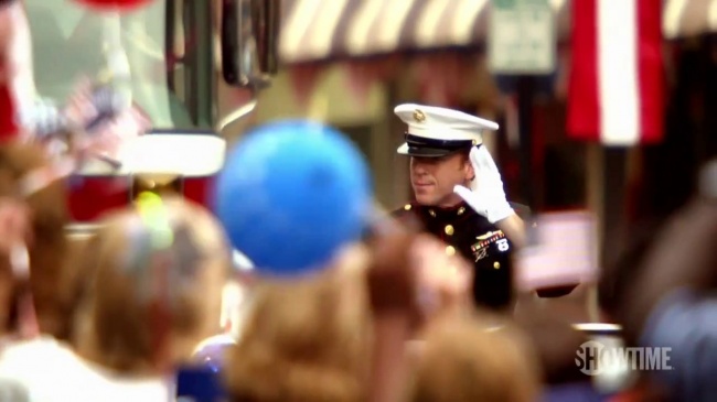 homeland-welcomehome-sc-003.jpg