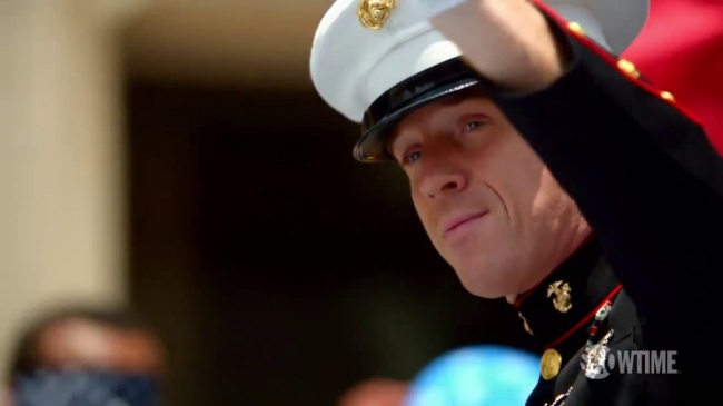 homeland-welcomehome-sc-005.jpg