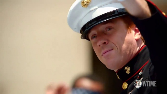 homeland-welcomehome-sc-006.jpg