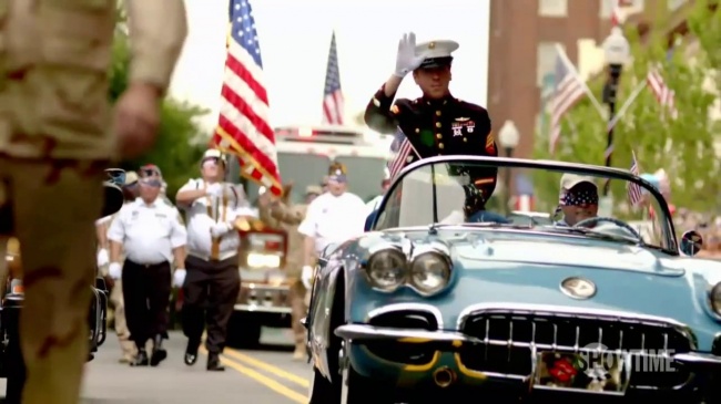 homeland-welcomehome-sc-007.jpg