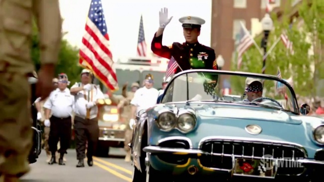 homeland-welcomehome-sc-008.jpg