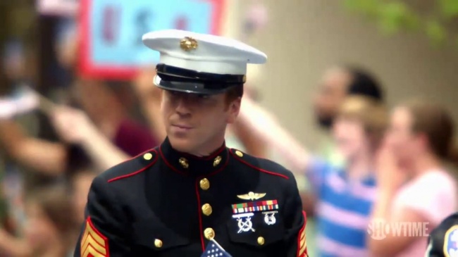 homeland-welcomehome-sc-010.jpg