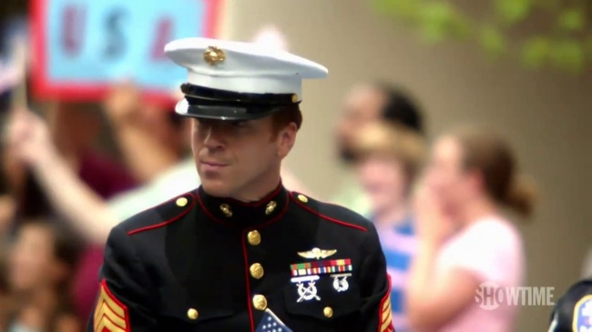 homeland-welcomehome-sc-011.jpg