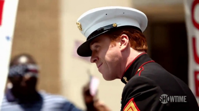 homeland-welcomehome-sc-014.jpg