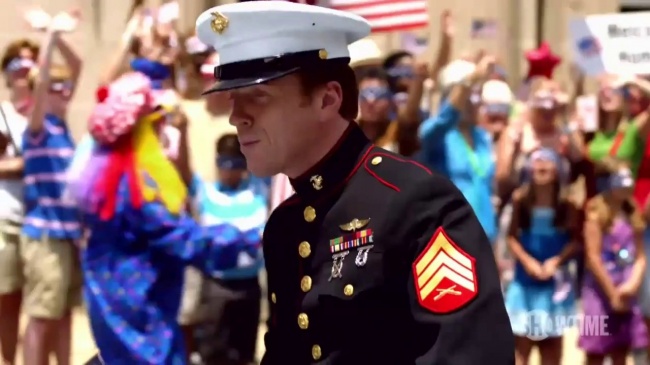 homeland-welcomehome-sc-015.jpg