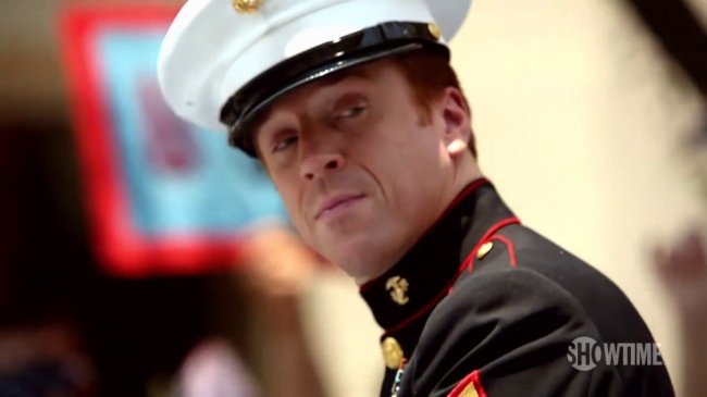homeland-welcomehome-sc-017.jpg