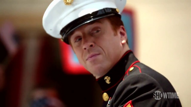 homeland-welcomehome-sc-018.jpg
