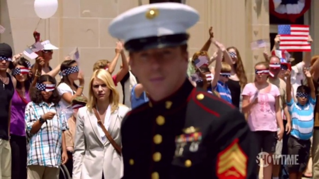 homeland-welcomehome-sc-019.jpg