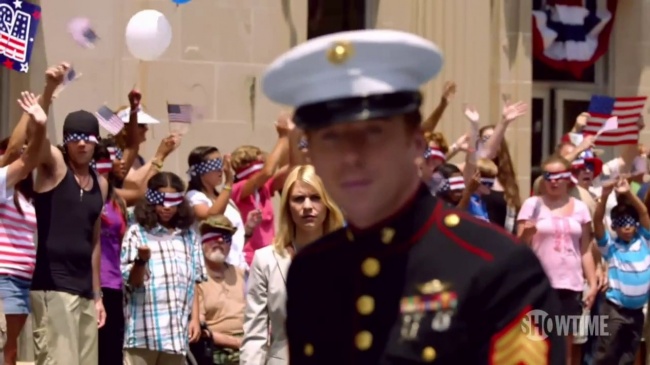 homeland-welcomehome-sc-021.jpg