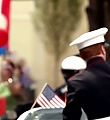 homeland-welcomehome-sc-001.jpg