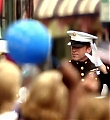 homeland-welcomehome-sc-002.jpg