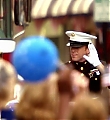 homeland-welcomehome-sc-003.jpg