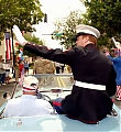 homeland-welcomehome-sc-004.jpg