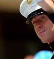 homeland-welcomehome-sc-005.jpg