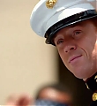 homeland-welcomehome-sc-006.jpg