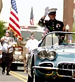 homeland-welcomehome-sc-007.jpg