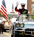 homeland-welcomehome-sc-008.jpg