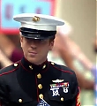 homeland-welcomehome-sc-009.jpg