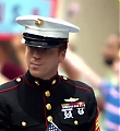 homeland-welcomehome-sc-010.jpg