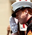 homeland-welcomehome-sc-012.jpg