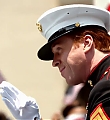 homeland-welcomehome-sc-013.jpg