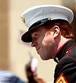 homeland-welcomehome-sc-014.jpg