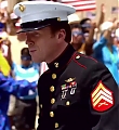 homeland-welcomehome-sc-015.jpg